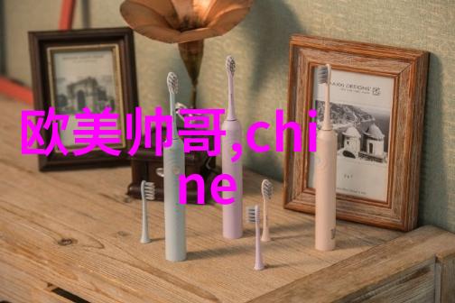 11月的节日我最期待的双十一来啦