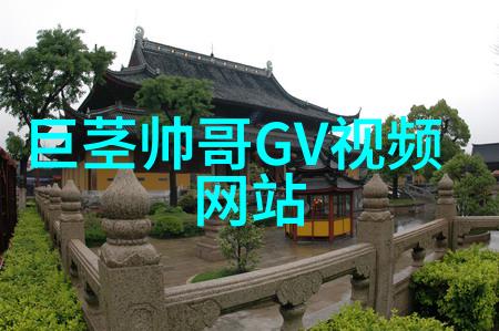 她们的名字多美为什么离家出走她父亲第几集出场 多美和沈嘉男闹掰了吗