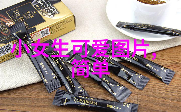 美人画作中的人物造型有什么特点