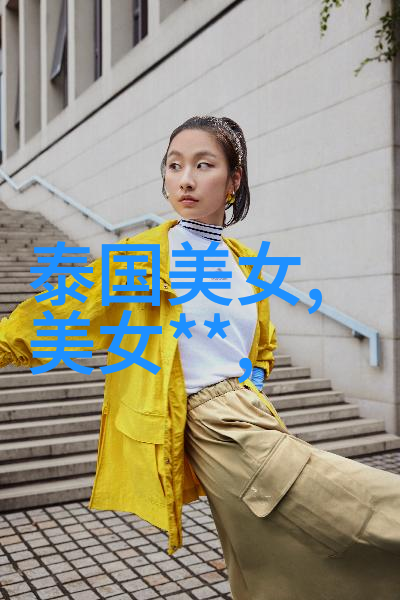 少女风格的卡通画技巧探究
