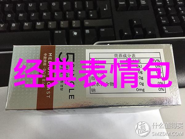 每天一条早安短句-温暖晨曦心灵早安语录集合
