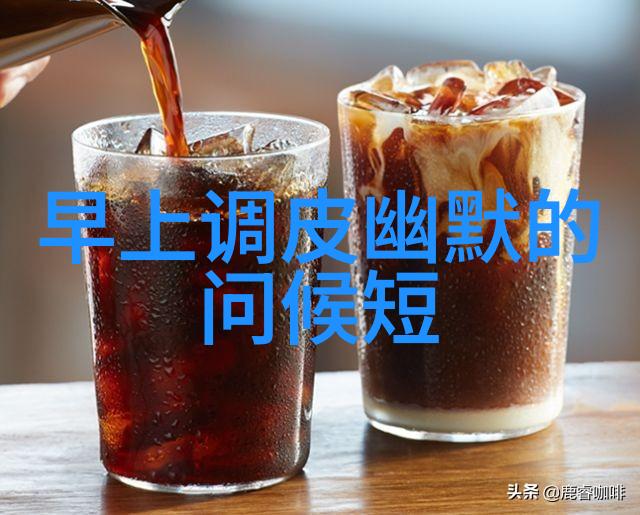 藏不住的陈隐揭秘江湖中那位难以隐藏真实身分的高手