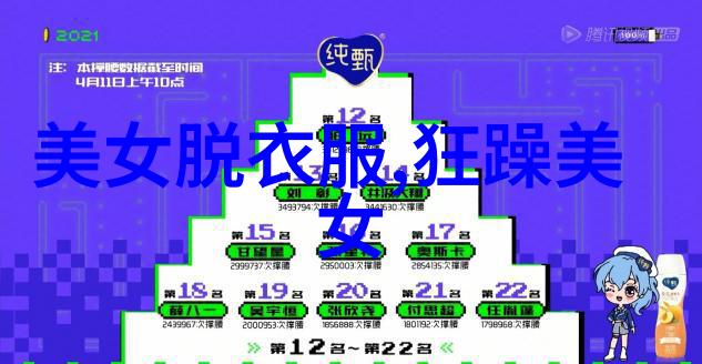 微信好友聚焦五人行团圆的时刻