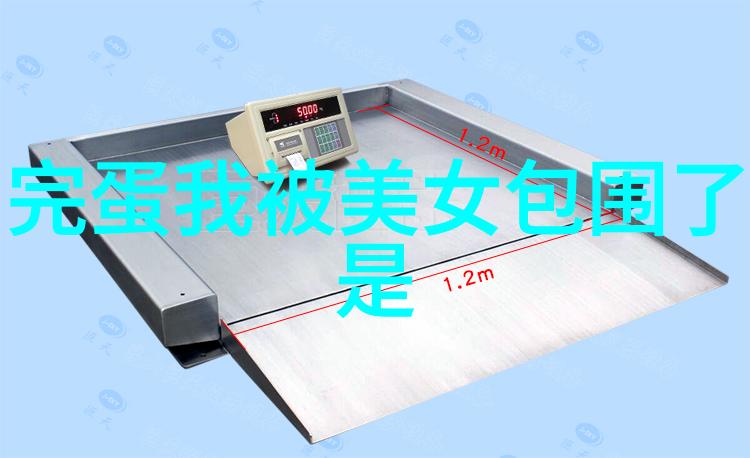 文言古韵探索罕用的汉语词汇及其历史背景
