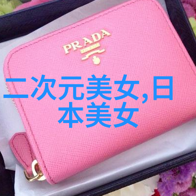 汉字书写的千年足迹从甲骨文到现代汉字的演变探究