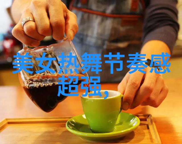 当雪花覆盖了所有的时候我们的心灵会不会也变得洁白无暇
