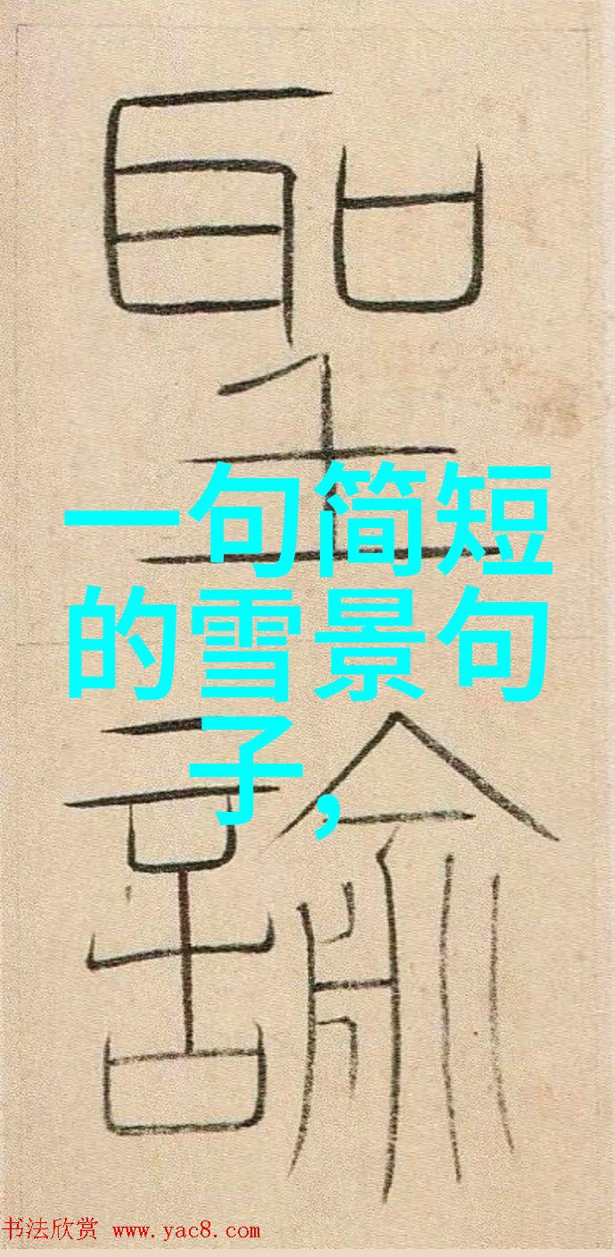怎样恢复QQ群我是怎么找回失去的社交圈子的