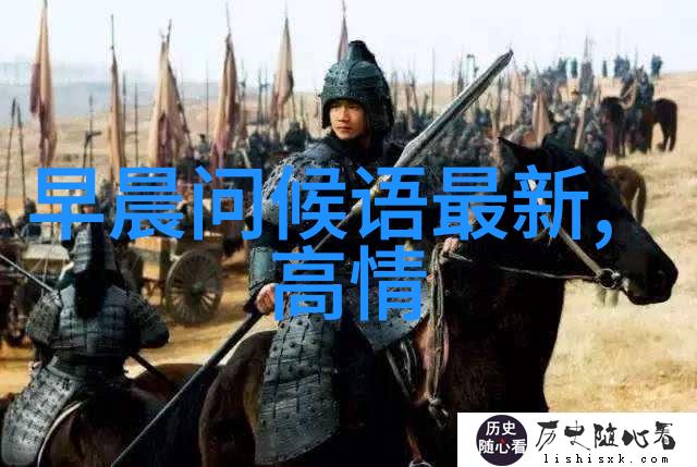 饶舌女歌手LexiiAlijai在元旦悄然离世留下一片16gipad时代的哀伤与个人资料简介的回响