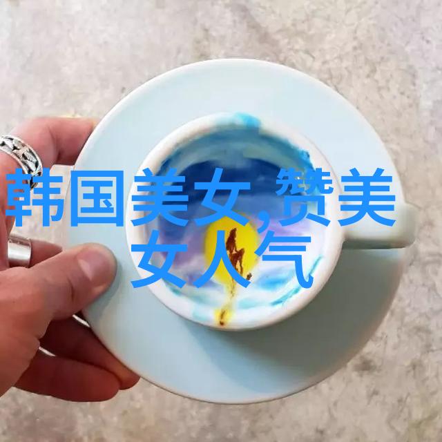 恐怖影视-血腥纪元揭秘史上最令人心惊胆战的电影