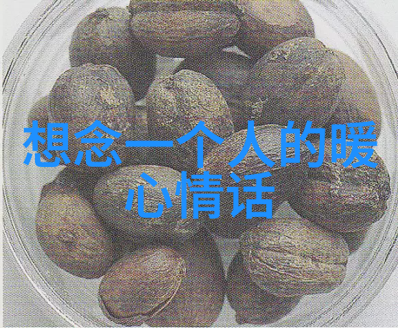 赵薇王励勤结伴山东游 经纪人他们只是朋友