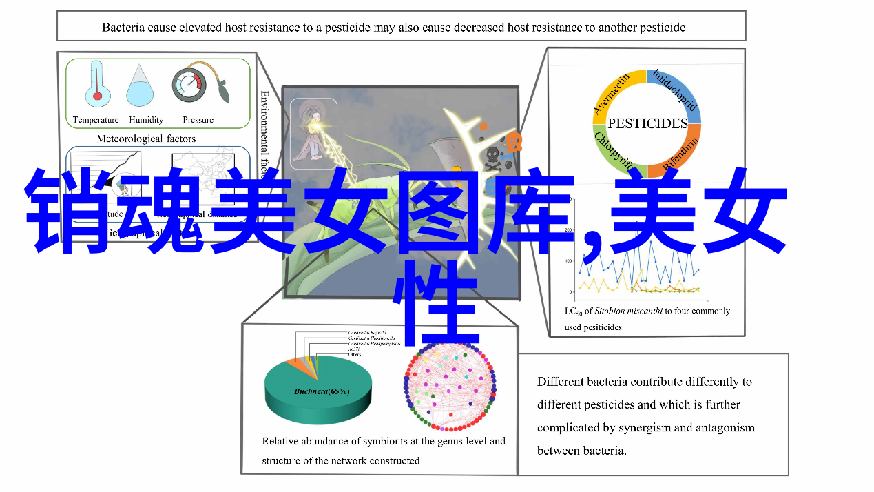 探秘恐怖艺术100张画像中的阴影与幻象