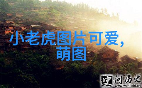 甜心校花朱琦郁私照清丽可人手拿时尚镜头拍出精彩pans写真