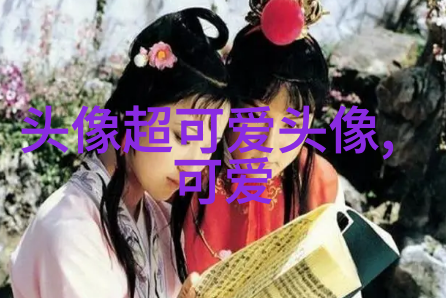 让我们一起走进这场关于恐怖图片的奇幻之旅