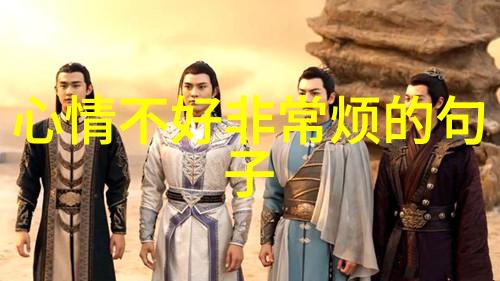 史上最恐怖血腥的电影惊悚悬疑片