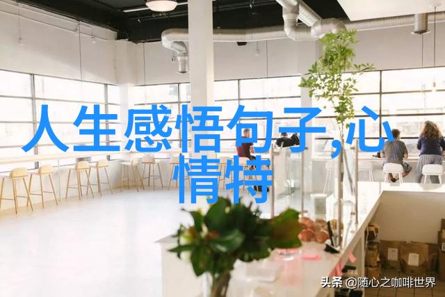 电子竞技 - lol全明星赛英雄联盟最强阵容的盛宴