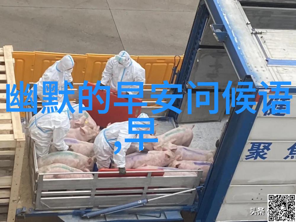 心累的朋友圈倦鸟归巢