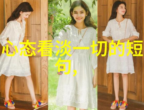 惊悚逆袭前几秒平静后几秒心跳加速的吓人视频揭秘