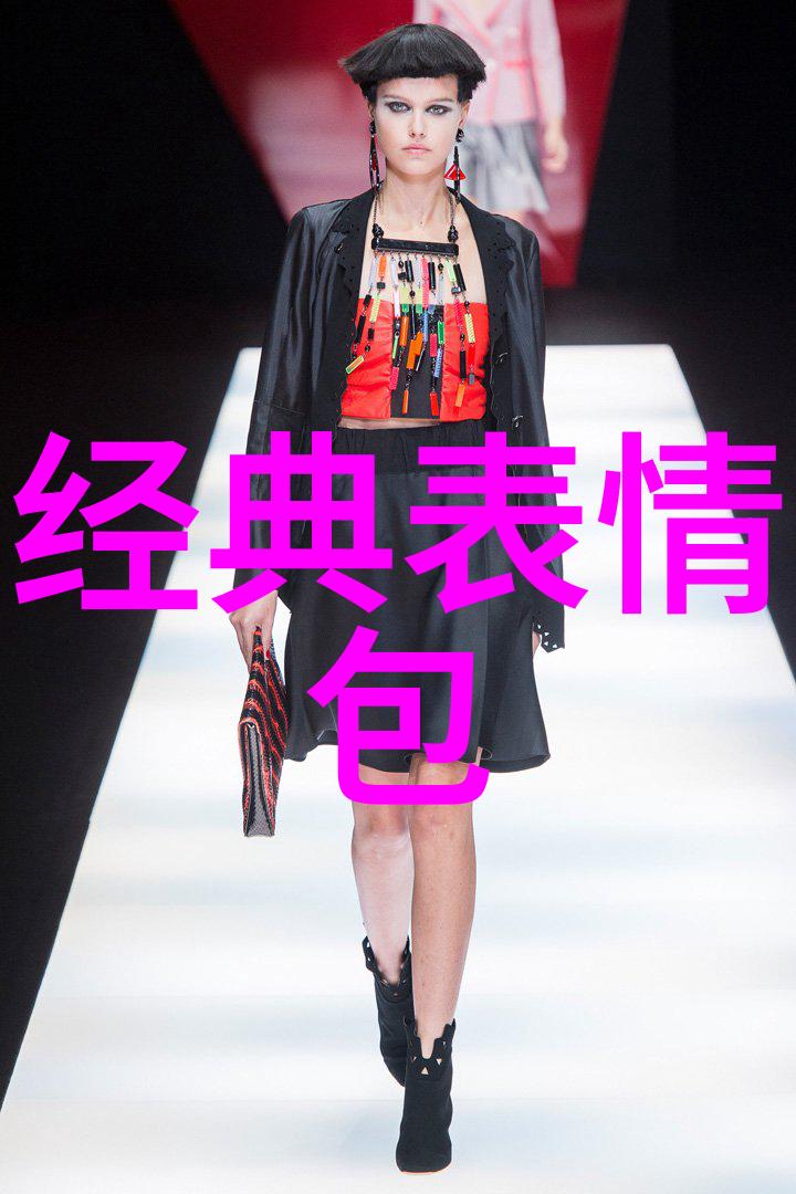 旋律中的糖果歌声绽放的甜蜜女孩