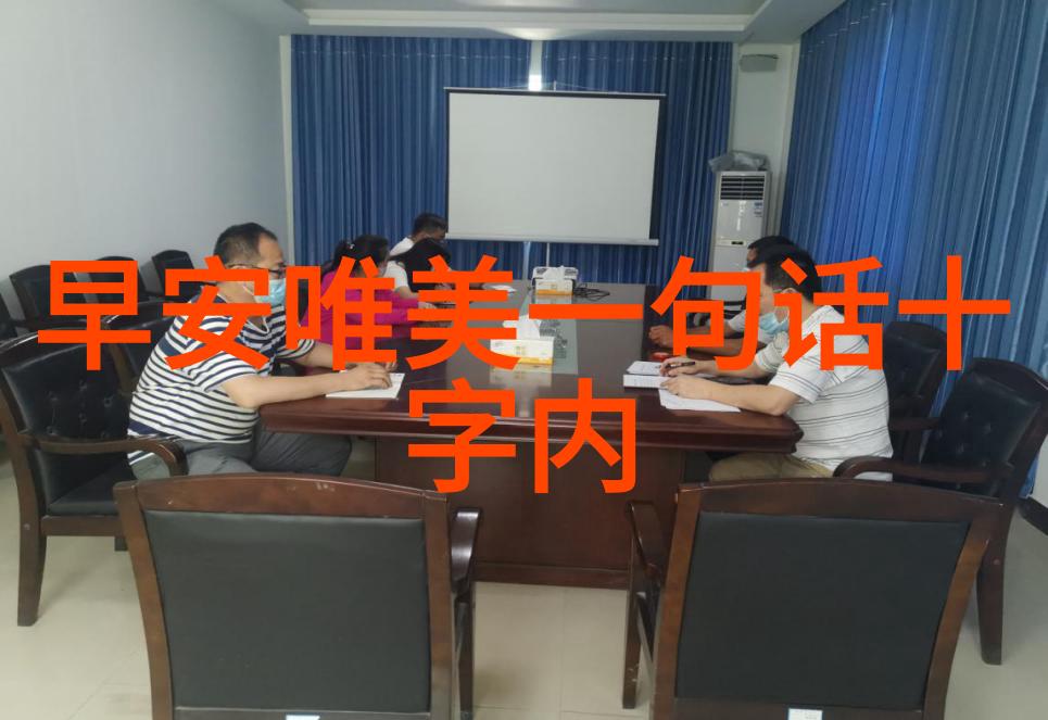 每一段恋情都独一无二黑白女生头像中的非主流伤感故事
