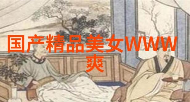 情绪低落我今天心情就像那天下的大雨一样无边无际又毫无尽头
