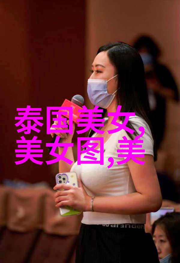 惊魂连连揭秘十大吓死人的鬼片
