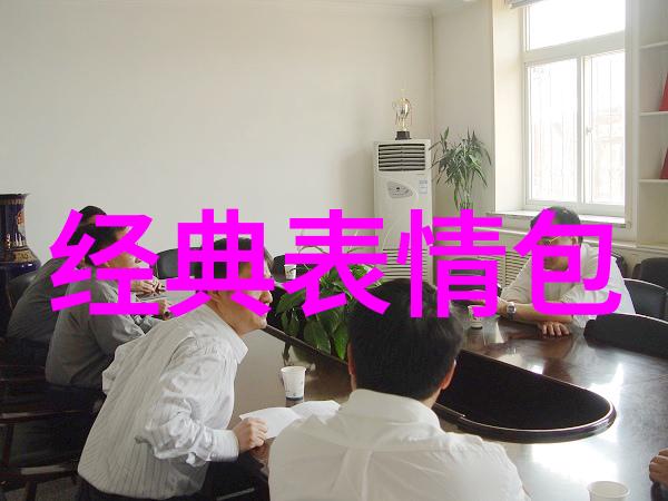 纤纱轻舞女性的诗篇