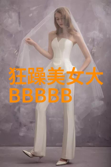 清空心灵重启生活把心归零的力量