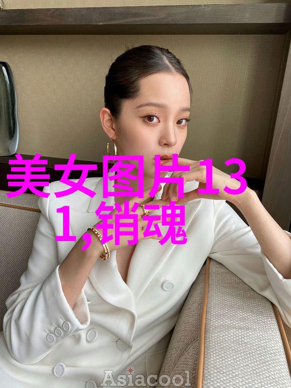 绚彩世界卡通梦幻的无限可能