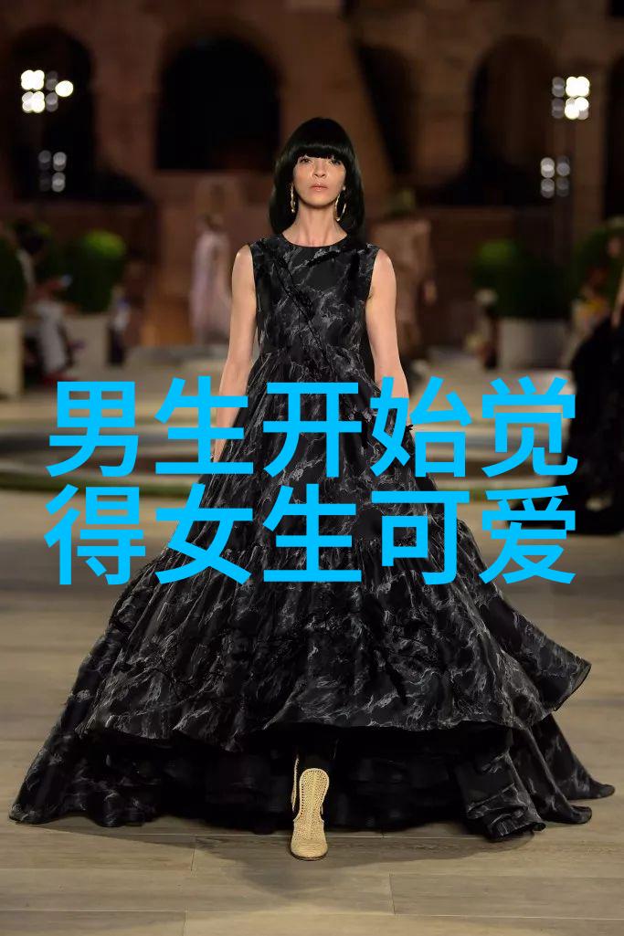 穿越时空的花间缘分大奉打更人的秘密花园篇