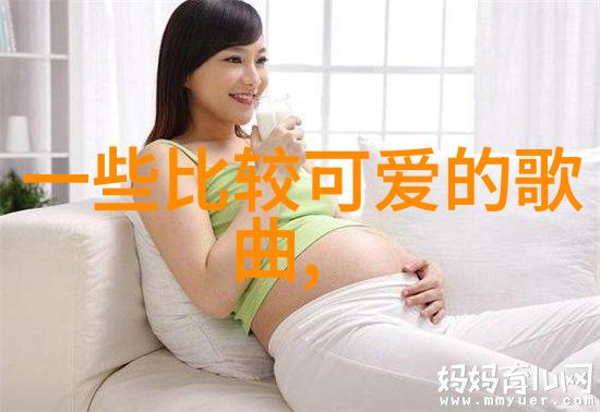 蝙蝠之翼十张让人颤栗的恐怖肖像