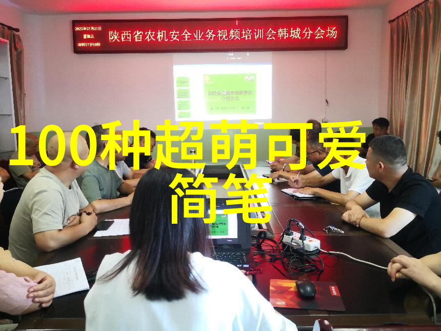 王洋笔下的向日葵中队即将在6月1日绽放全国银幕成为夏季儿童电影的明珠