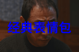 在Project X Live Tour盛名远播萧秉治如何不让好听的流行歌曲名单成为高雄X音乐宇宙的