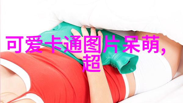 恐怖分子割女孩头背后的动机与心理