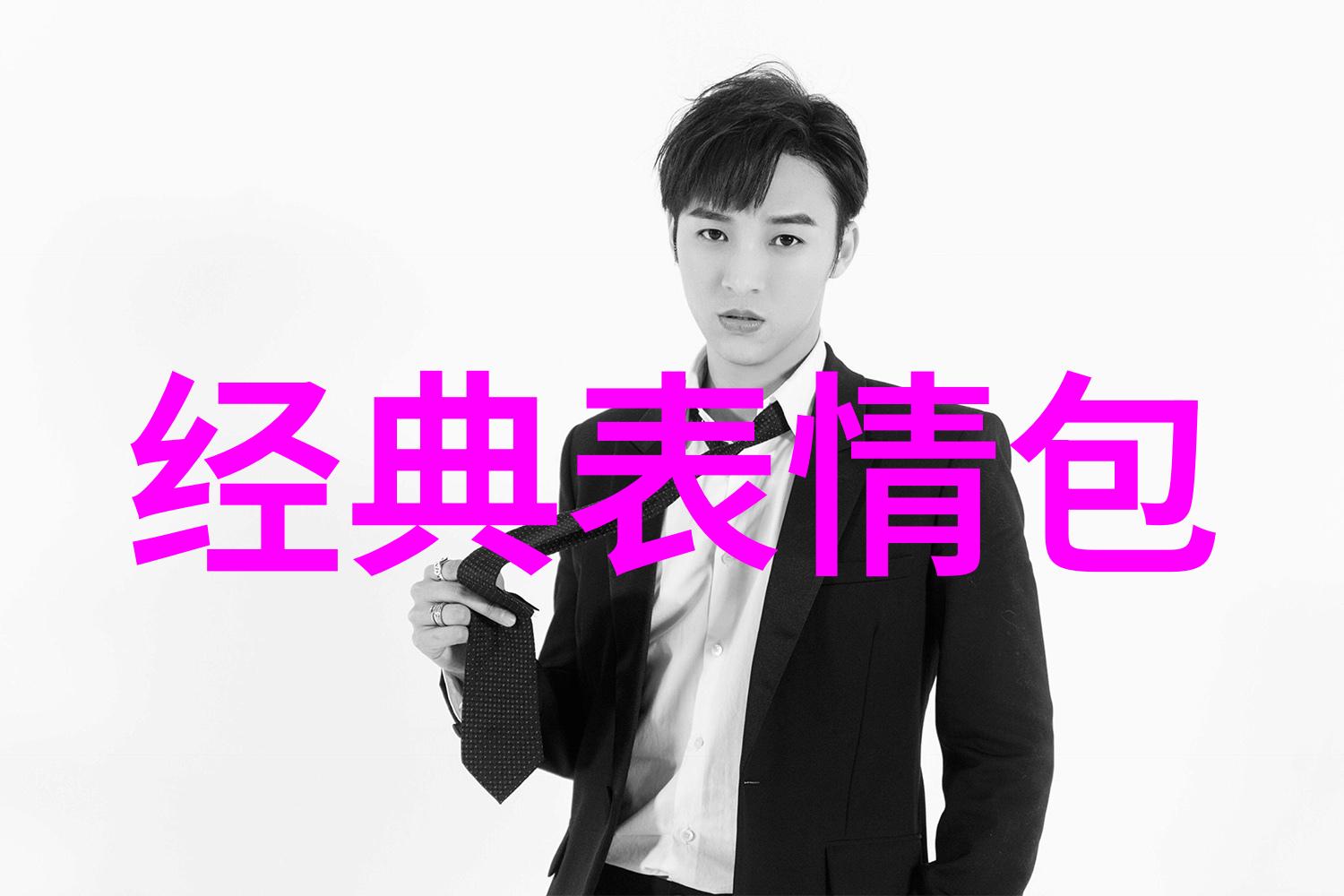 心情很失落的句子-泪水中的孤独心灵深处的失落篇
