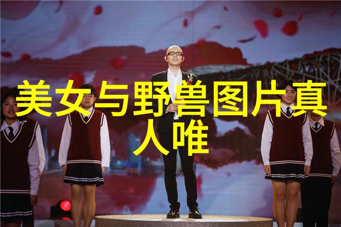 美女比基尼夏日海滩的亮丽风采