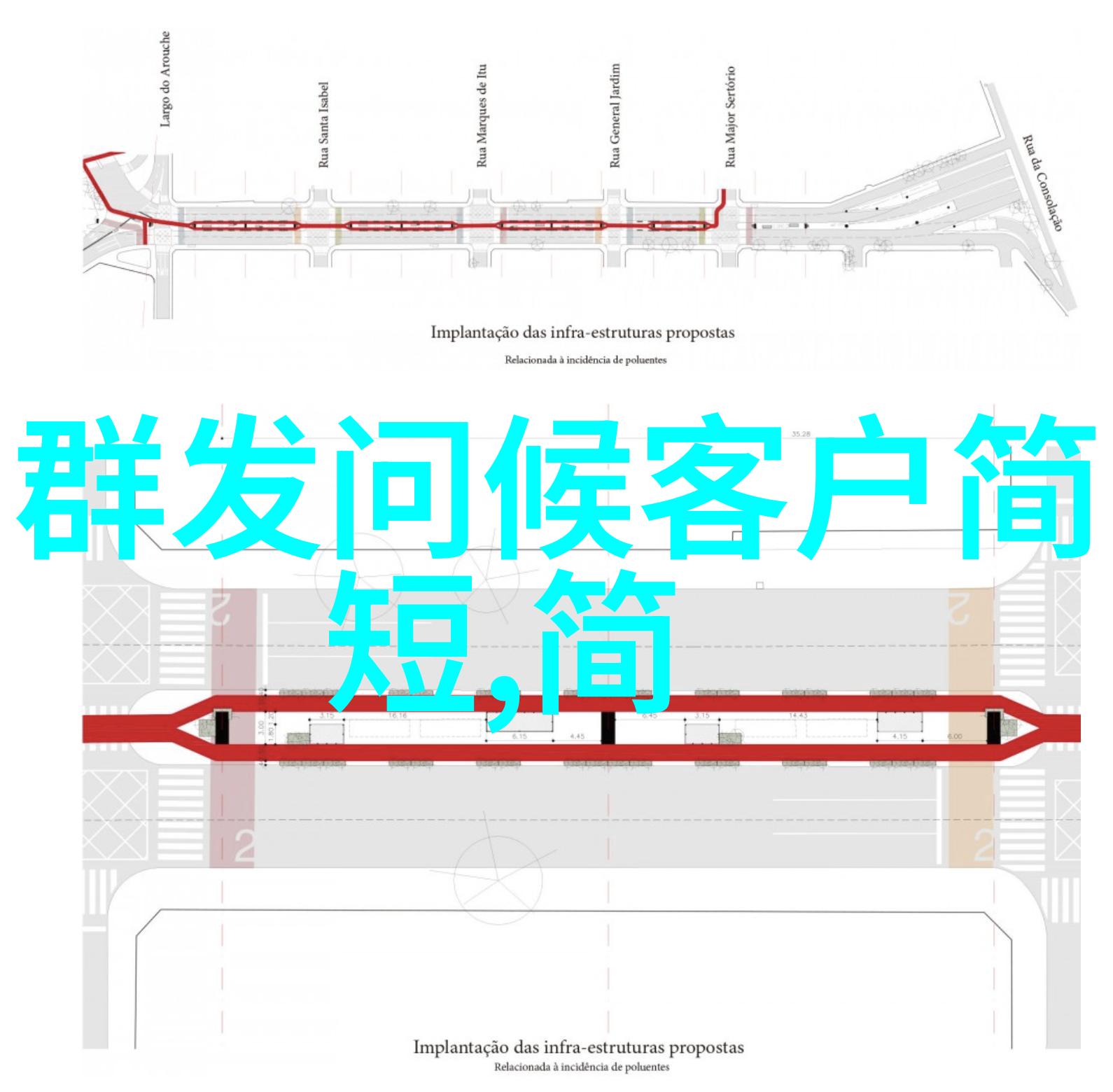 偷中文字幕咱们来揭秘那些让人捧腹的字幕趣事