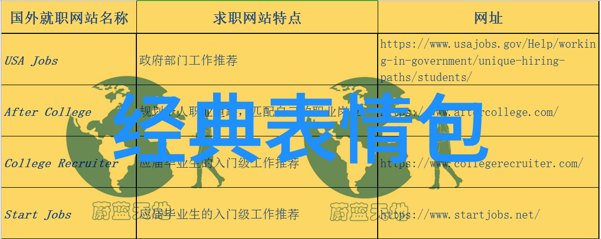 古文字中的阴森力量中国最吓人的字背后的故事