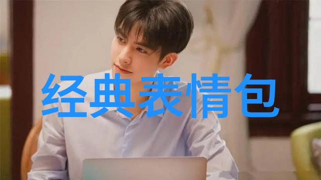 专注于细节专业领域中使用的高精度文字识别工具有哪些选择