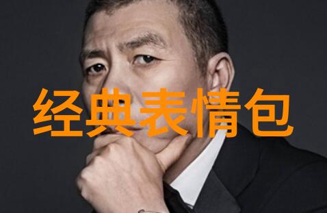 美女绽放的花朵与沉默的诗