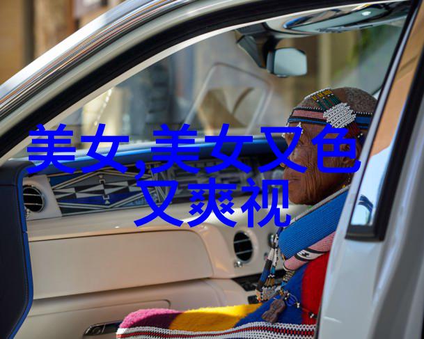 影视恐怖探秘十部不可错过的美国惊悚杰作
