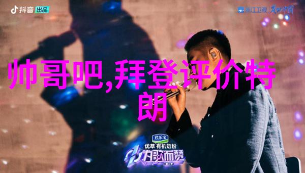全球最恐怖十大鬼片名字经典超自然恐怖电影