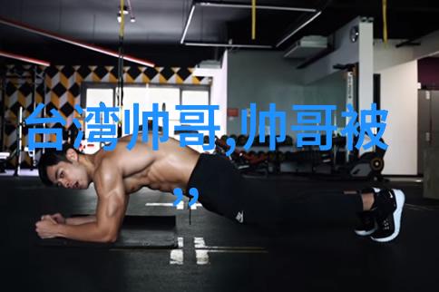 鹿尾鱼酿旧事酒可爱的英文短语 Sweet Memories in the Bottle 的森系网名