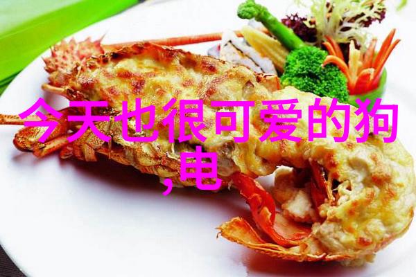 秋霞电影戛纳入围作品河边的错误释放首个正式预告片5月20日全球首次亮相备受内地外国观众瞩目