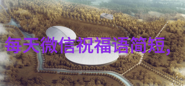 东京热电影网探秘日本AV界的数字帝国