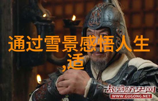 早晨阳光下的温馨问候创意早安祝福语汇集