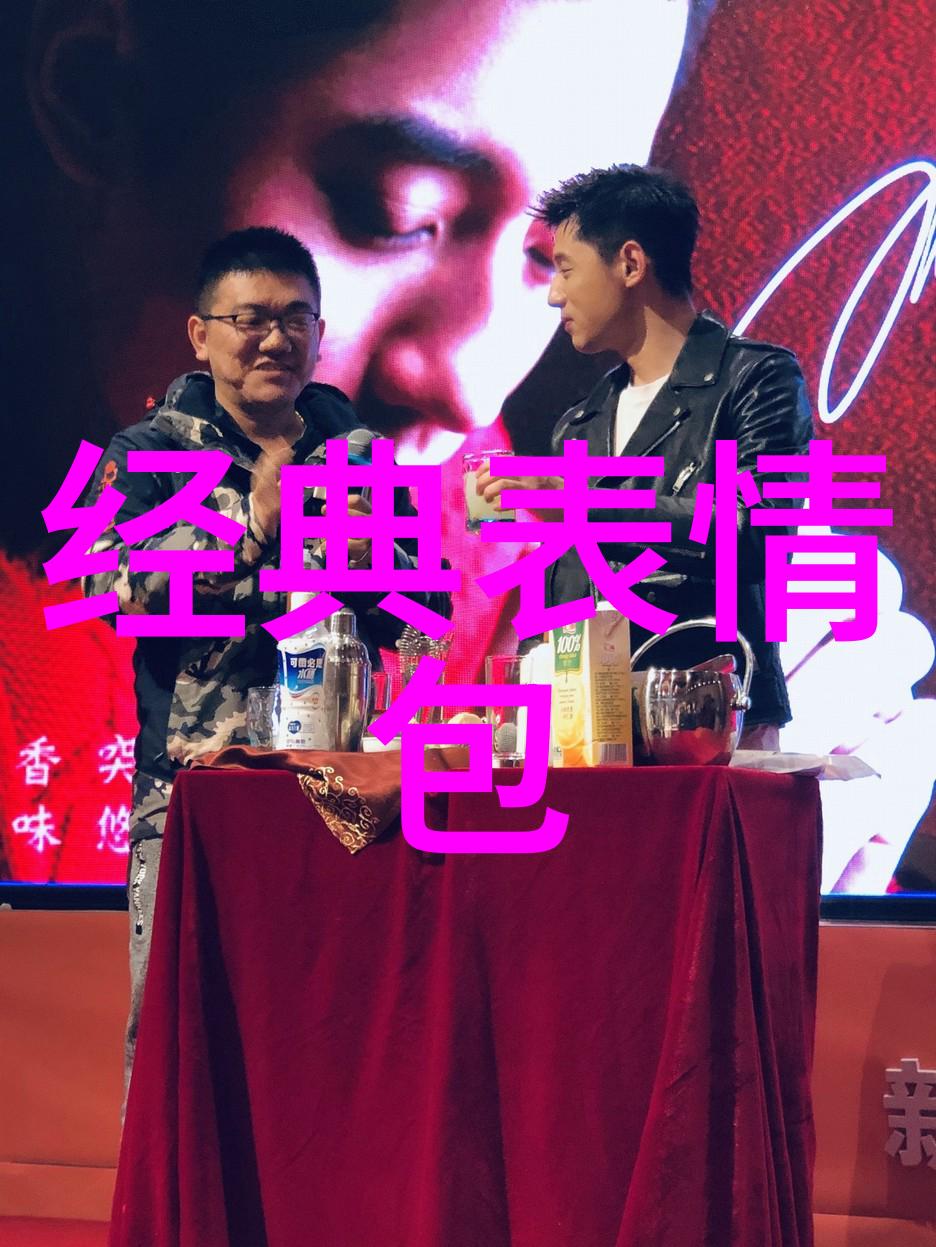 霸道帝王强势宠我的心尖宠儿