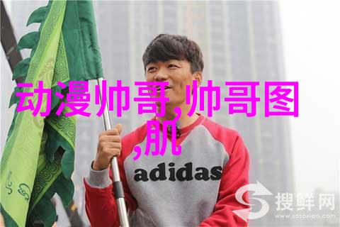 经典表情包-回忆中那些感动的眼神从挤牙膏到加速我们一起看过它们成长
