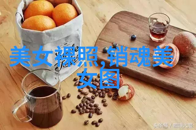 藏族传统节日喜庆的桑耶舞步