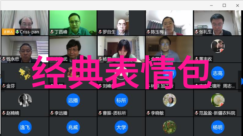 可爱图片头像背后的心理学原理是什么