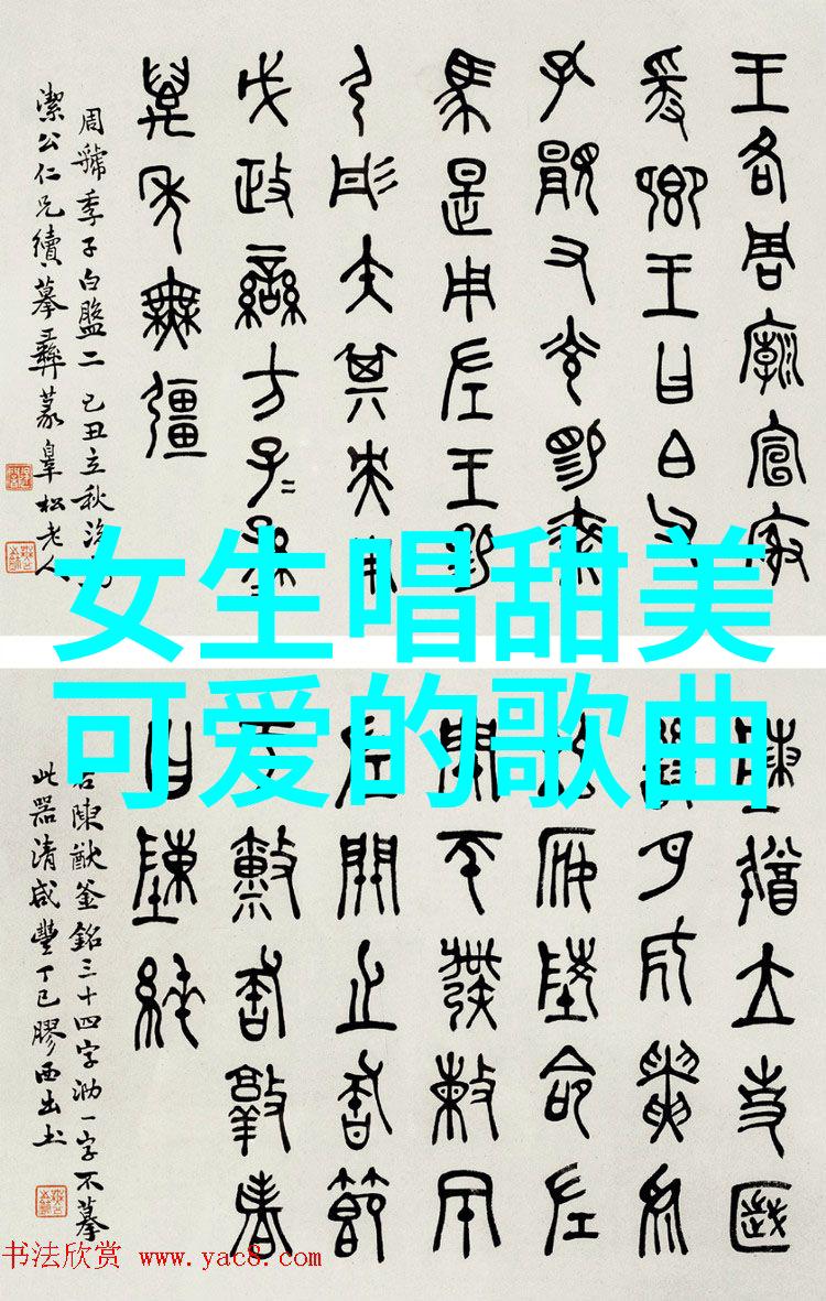 微信名要不要这么唯美文艺范2023最新好听森系名字大全女生专属